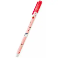 Stationery - Chiikawa