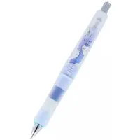 Mechanical pencil - Stationery - Chiikawa / Chiikawa & Hachiware & Usagi