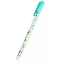 Stationery - Chiikawa
