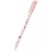 Stationery - Chiikawa