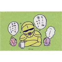 Magnet - Chiikawa