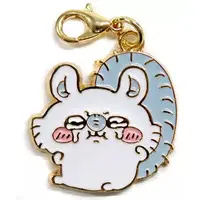 Key Chain - Chiikawa / Momonga