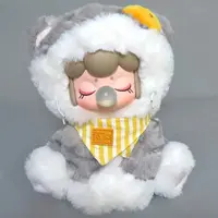 Plush - Nanci Tea Time Kitties