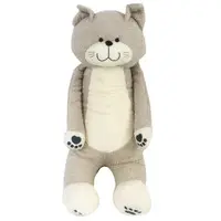 Plush - Cat