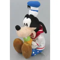 Plush - Disney