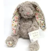 Plush - Rabbit
