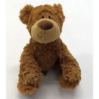 Plush - Bear