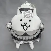 Plush - Nyanko Daisensou