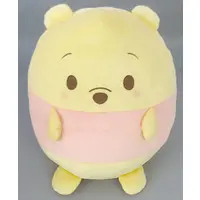 Plush - Winnie the Pooh / Winnie-the-Pooh