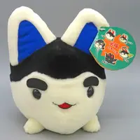 Plush - Sukusuku Inufuku