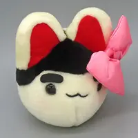 Plush - Sukusuku Inufuku