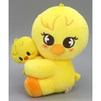 Plush - Stray Kids