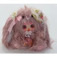 Plush - Naifu Bunny Sauce 600%
