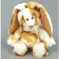 Plush - Rabbit