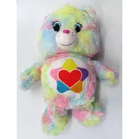 Plush - Care Bears