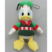 Plush - Disney / Donald Duck