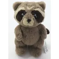 Plush - Guardians of the Galaxy