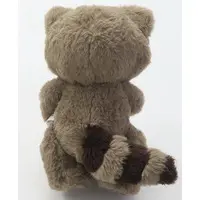 Plush - Guardians of the Galaxy