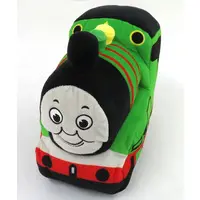 Plush - Thomas & Friends / Percy