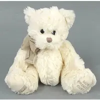 Plush - Teddy bear