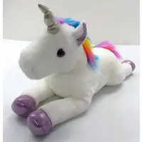 Plush - Unicorn