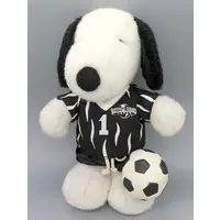 Plush - PEANUTS / Snoopy