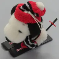 Plush - PEANUTS / Snoopy