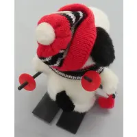 Plush - PEANUTS / Snoopy