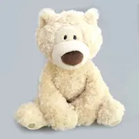 Plush - Bear