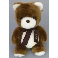 Plush - Bear