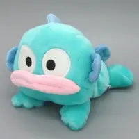 Plush - Sanrio / Hangyodon