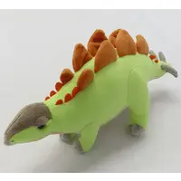Plush - Dinosaur
