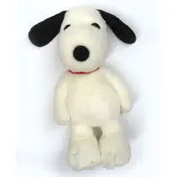 Plush - PEANUTS / Snoopy