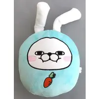 Plush - YOSISTAMP