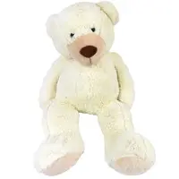 Plush - Bear