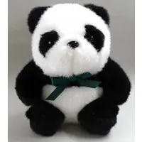 Plush - Panda