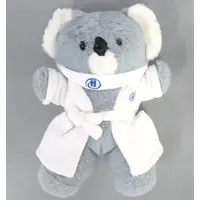 Plush - Koala