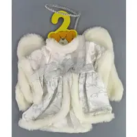 Plush Clothes - Build-A-Bear