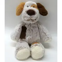 Plush - Dog