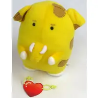 Plush - Yuru-chara
