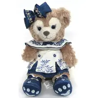 Plush - Disney / ShellieMay