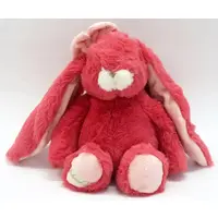Plush - Rabbit