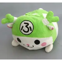 Plush - Yuru-chara