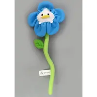 Plush - Disney / Donald Duck