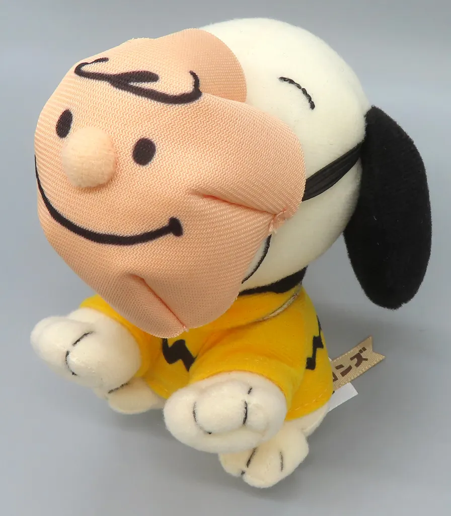 Plush - PEANUTS / Snoopy
