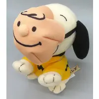 Plush - PEANUTS / Snoopy