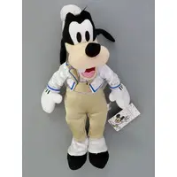 Plush - Disney