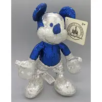 Plush - Disney