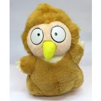 Plush - Puyo Puyo