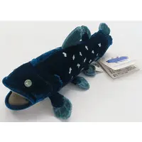 Plush - Real series